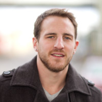 Wyld Employee Rene Kaza's profile photo