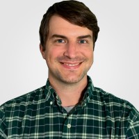 River Knoll Productions, LLC Employee Kenneth Kraft's profile photo