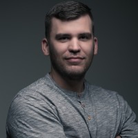 Shield Casework Employee Randy Miller's profile photo