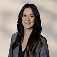 Felix Emmenegger AG Employee Rebecca Gusatu's profile photo