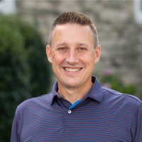 Lapp Electrical Service, Inc. Employee Greg Lapp's profile photo