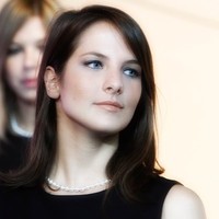 Giulia Cardillo Email & Phone Number