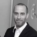 Mark Corley Email & Phone Number