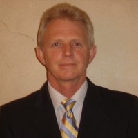 SCANTECH Employee Gavin Carmichael's profile photo