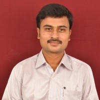 K Kumar Email & Phone Number