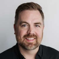 Windy City Wire Employee Bill Stang's profile photo