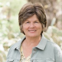 The Wishing Tree Company Employee Patty Berg's profile photo