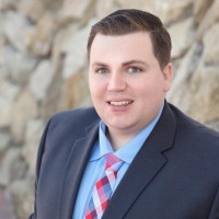 Sourcewise Employee John Schinkel-Kludjian's profile photo