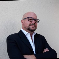 Manuel Haro Alcaide Email