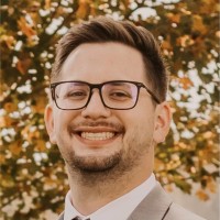 Jared Thompson Email & Phone Number