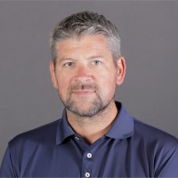 E.R. Snell Contractor, Inc. Employee Jared Snell's profile photo