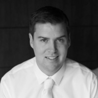 Humana Employee Michael Henning's profile photo