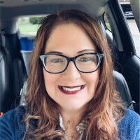 Gallagher Bassett Employee Jennifer Bauer's profile photo