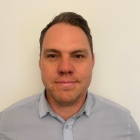 KMF Group Ltd Employee Daniel Higgins's profile photo