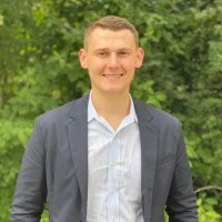 Noah Miles Email & Phone Number