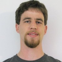 Eric Burnett Email & Phone Number