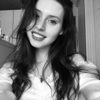Actito Employee Audrey Gerard's profile photo