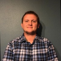 Michael Gerhardt Email