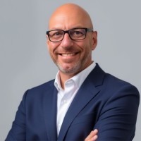 Evonik Employee Richard Klein's profile photo