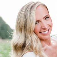 Laurel Jennings Email & Phone Number