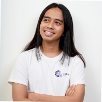 Darmawan Guntarto Email