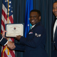 DRT Employee Brent Roberson's profile photo