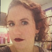 Private Doctor Employee Jacque Phillips's profile photo