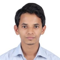 YSPL Employee Kuldeep Bist's profile photo
