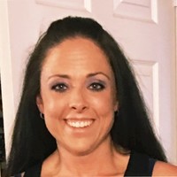 Melissa Jent Email & Phone Number