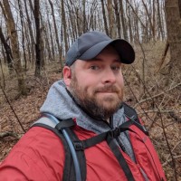 Bryan Spillman Email & Phone Number