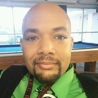 Victorville Motors Employee Raymond Love's profile photo
