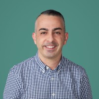 1-Stop Connections Employee Russell Khan's profile photo