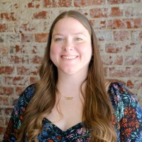 Amanda Smith Email & Phone Number