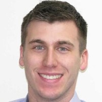 QTS Data Centers Employee Ryan Brenner's profile photo