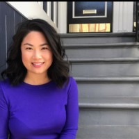 Anne Yeh Email & Phone Number