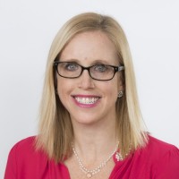 Christie Silverstein Email & Phone Number