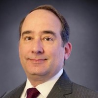 David Routt Email & Phone Number