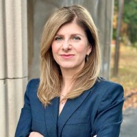 Ad hoc Research Employee Dawna Morningstar's profile photo