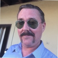 Darren Britton Email & Phone Number