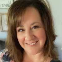 THE SURGERY CENTER, L.L.C. Employee Katherine Pribble's profile photo