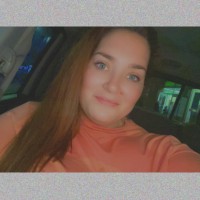 STS Component Solutions Employee Jackie Nezaj's profile photo