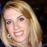 Chloe Cox Email & Phone Number