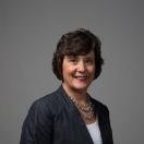 Kathy Brocato Email & Phone Number