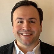 Vectair Systems Employee Steven Breidenbaugh's profile photo