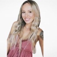 Casey Cowart Email & Phone Number