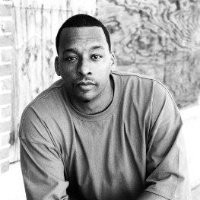 E-mail e número de telefone de Deon Taylor
