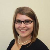 Stacy Lorkowski Email & Phone Number
