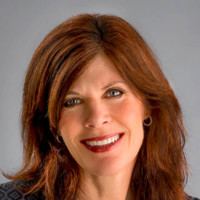 American Campus Communities Employee Hannah Bryant's profile photo