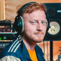 Sam Swain Email & Phone Number