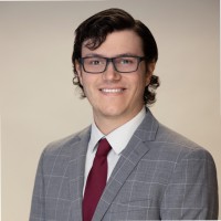 Michael Sadowski Email & Phone Number